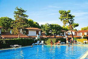Residence Villaggio Sole B, Bibione Spiaggia