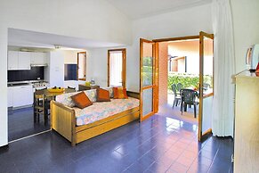 Residence Villaggio Sole B, Bibione Spiaggia