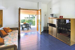 Residence Villaggio Sole B, Bibione Spiaggia