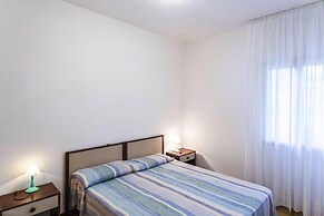 Residence Villaggio Sole B, Bibione Spiaggia