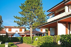 Residence Villaggio Sole B, Bibione Spiaggia