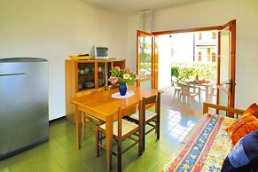 Residence Villaggio Sole B, Bibione Spiaggia