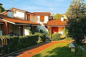 Residence Villaggio Sole B, Bibione Spiaggia