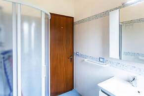 Residence Villaggio Sole B, Bibione Spiaggia