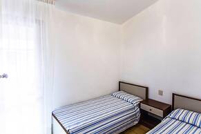 Residence Villaggio Sole B, Bibione Spiaggia