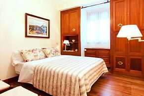 Villa Mansion Bandama, Santa Brigida