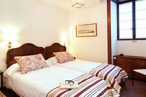 Villa Mansion Bandama, Santa Brigida