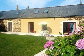Country House Near Binic Beaches