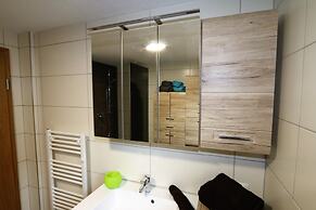 Apartment, Tobadill, Groundfloor