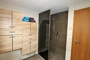 Apartment, Tobadill, Groundfloor