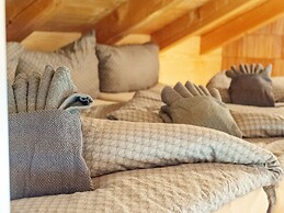 Apartment, Tobadill, Groundfloor