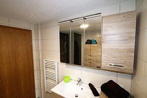 Apartment, Tobadill, Groundfloor