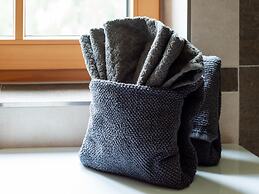 Apartment, Tobadill, Groundfloor