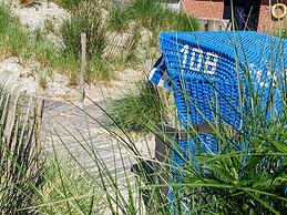 Wundervolles Ferienhaus fur Tating