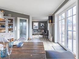 Wundervolles Ferienhaus fur Tating