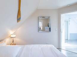 Wundervolles Ferienhaus fur Tating