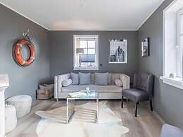 Wundervolles Ferienhaus fur Tating