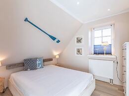 Wundervolles Ferienhaus fur Tating