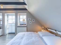 Wundervolles Ferienhaus fur Tating