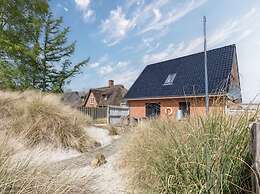 Wundervolles Ferienhaus fur Tating