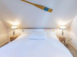 Wundervolles Ferienhaus fur Tating