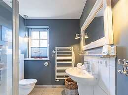 Wundervolles Ferienhaus fur Tating