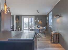 Wundervolles Ferienhaus fur Tating