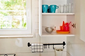 Cottage in Pobierowo for 6 Person