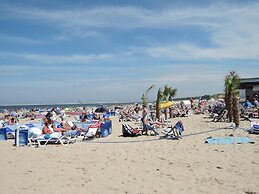 House With a Private Swimming Pool and Sauna