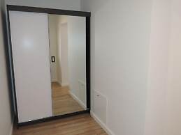 House With a Private Swimming Pool and Sauna