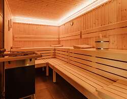 Doppelhaushaelfte in Hasselfelde