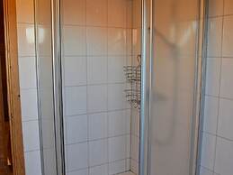 Doppelhaushaelfte in Hasselfelde