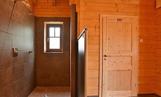 Doppelhaushaelfte in Hasselfelde