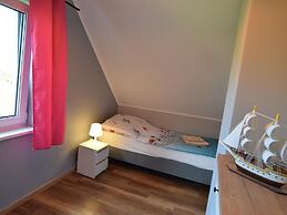 Nicely Furnished Holiday Home in Kopalino