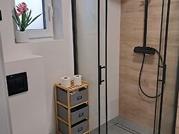 Nicely Furnished Holiday Home in Kopalino