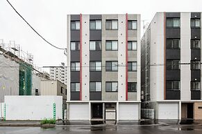 UTOPIA 101