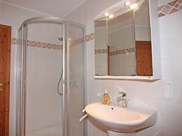 Feldblick Apartment in Fehmarn Near Baltic Sea