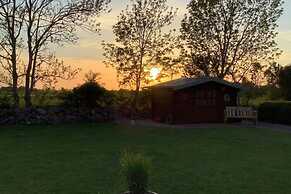 Feldblick Apartment in Fehmarn Near Baltic Sea