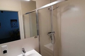 Apartment Deluxe on the Beach of Rewal