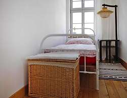 Ferienwohnung in Plau am See