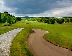 Holiday House in Kolczewo
