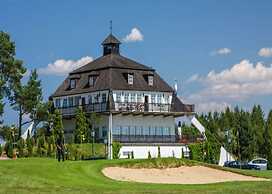Holiday House in Kolczewo