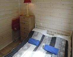 Holiday House in Kolczewo