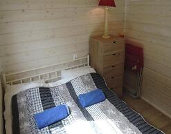 Holiday House in Kolczewo