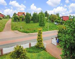 Holiday House in Kolczewo