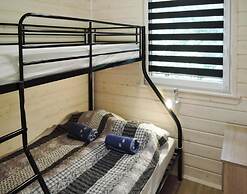 Holiday House in Kolczewo