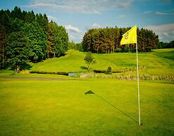 Holiday House in Kolczewo