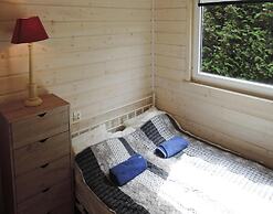 Holiday House in Kolczewo