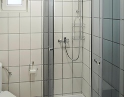 Holiday House in Kolczewo