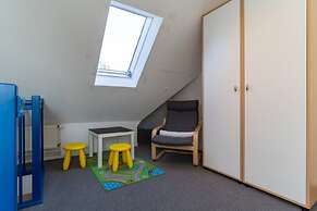 Ferienwohnung in St. Peter-ording